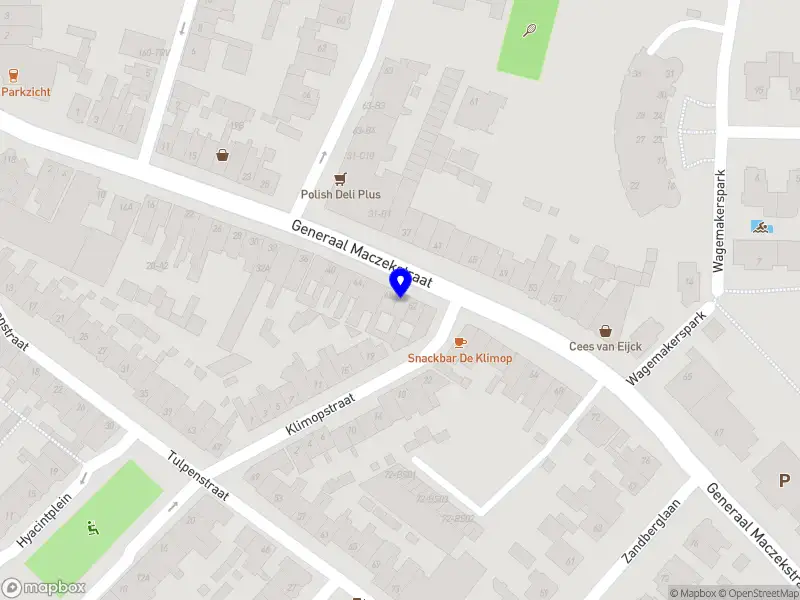 Stichting Verhalenkracht