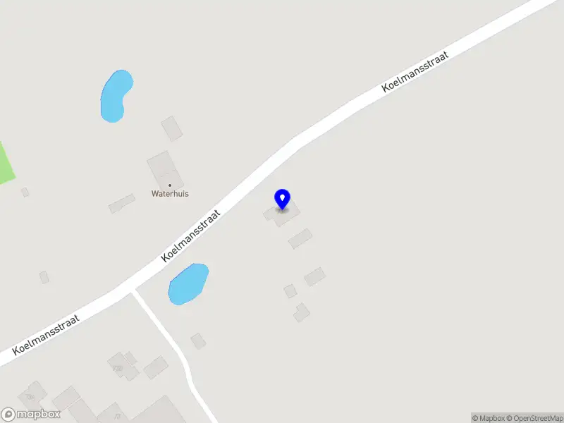 NextSpring Holding B.V.