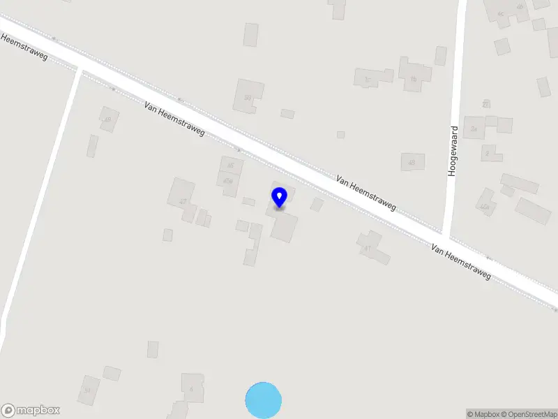 Van Beuningen Holding B.V.