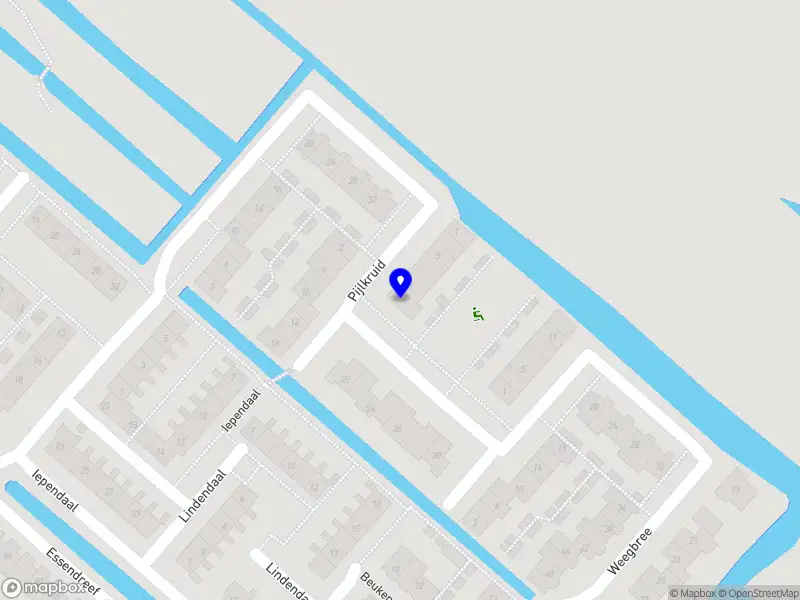 Trouwborst-IJsselstein Holding B.V.