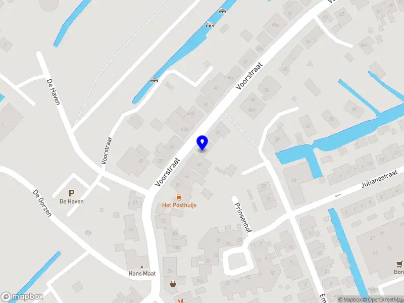 A.J. de Jong Timmer- & Onderhoudswerken