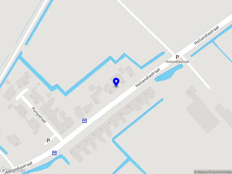 Waarnemend verloskundige J. Verschuren