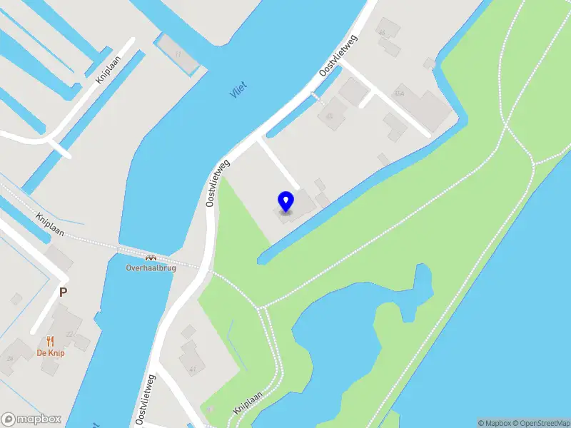 Van Ruijven Advies B.V.