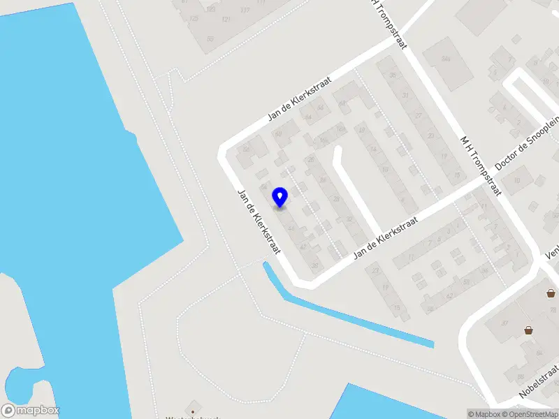 NvG Glazenwasserij en Schoonmaak