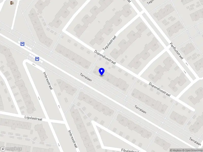 Houtekamer Analytics