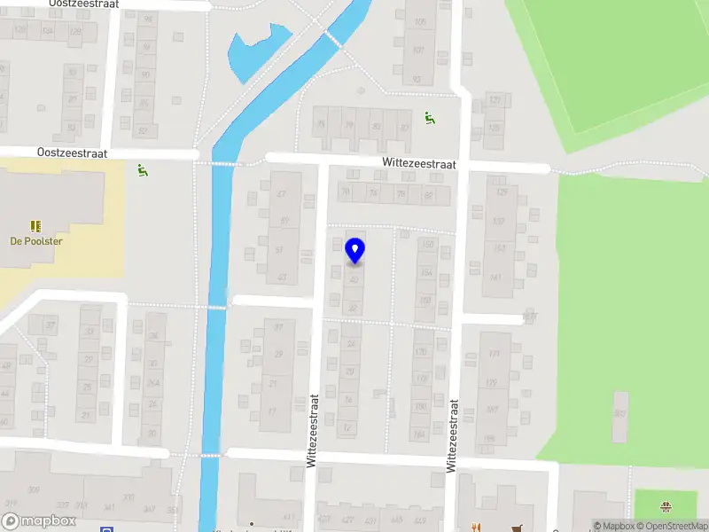 Vimarc Infra en Techniek