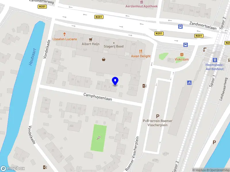 Core Qualification Engineering