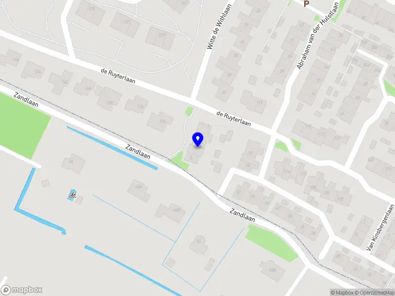 Ronald Administratie en Belastingadvies