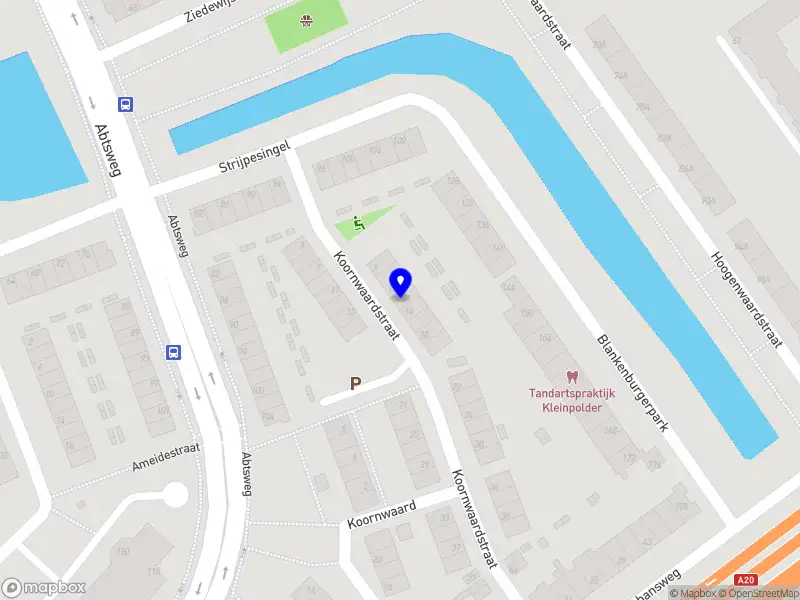 Grow Beyond Consulting