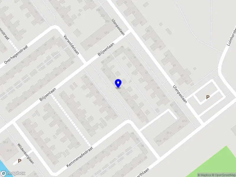 JeMi Elektro & Beveiliging