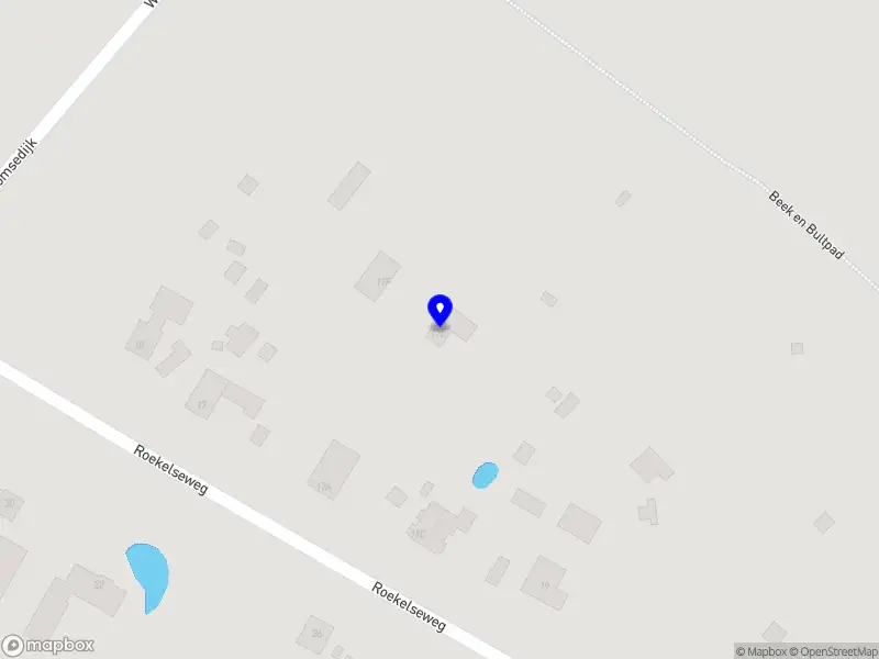 Visser Technisch Management B.V.