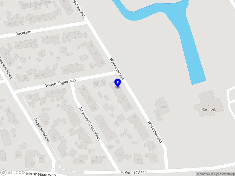 Studio Distel Meubelstoffering