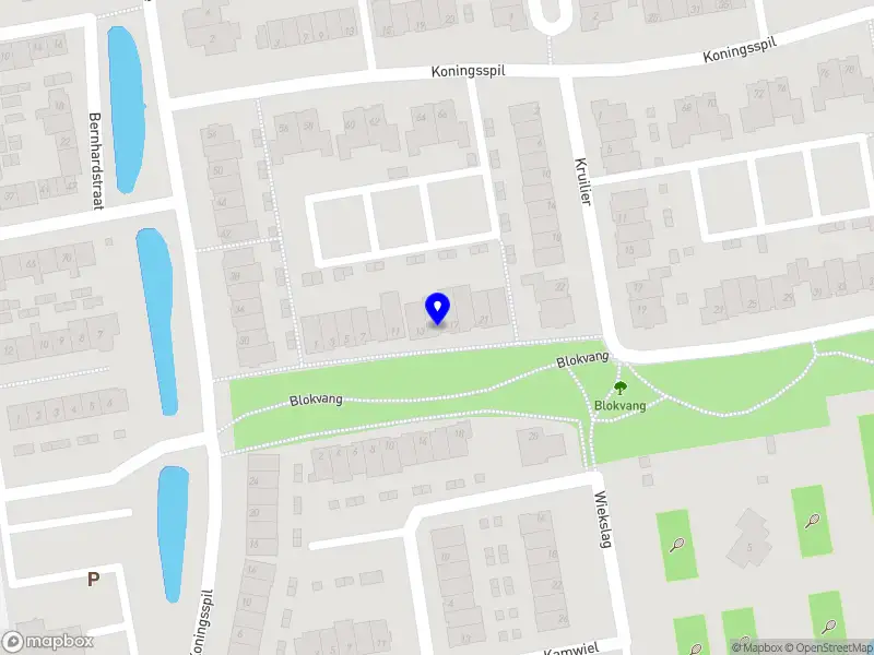 Coachpraktijk Ouderwijsheid