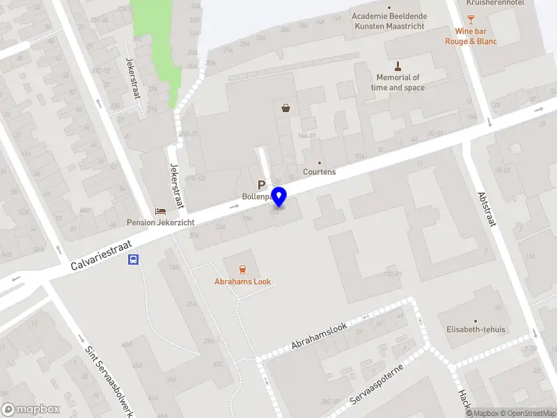 Alicja Jechorek Studio