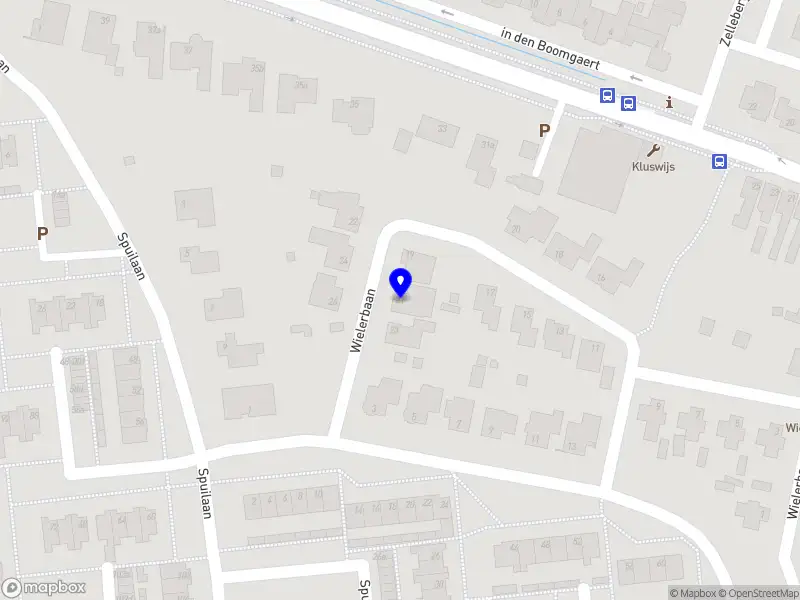 Praktisch Thuis Oudenbosch