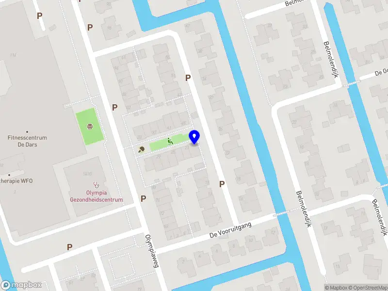 Beemsterboer Bestrating & Tuintotaal