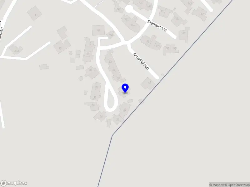 Tuinontwerp Atelier Christel Timmerman