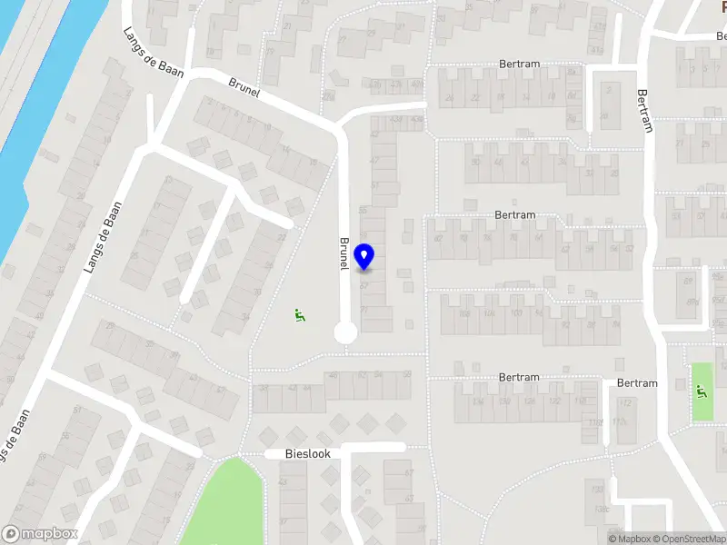 Evo Eve Coaching & Training