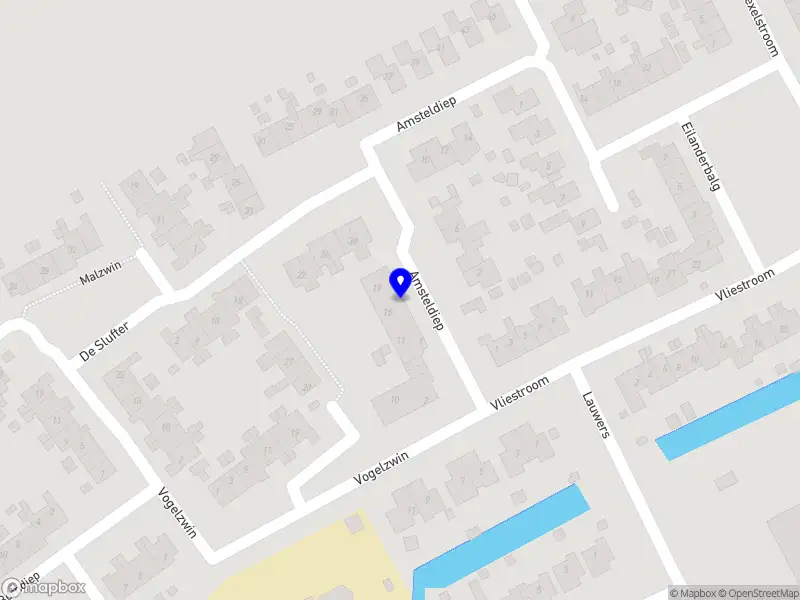 Studio Rust en Herstel