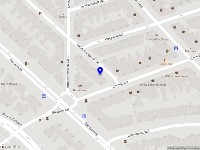 Dietary and Nutrition Vision