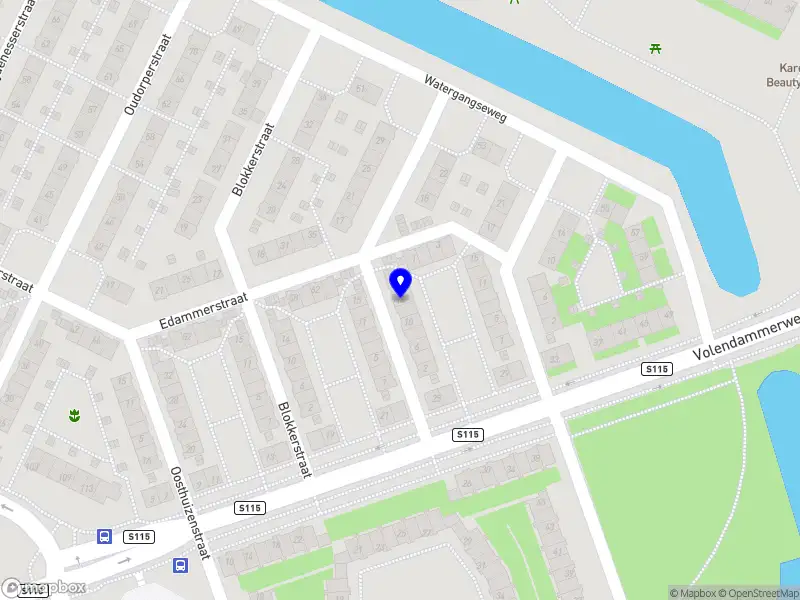 De Eerste Dag Amsterdam