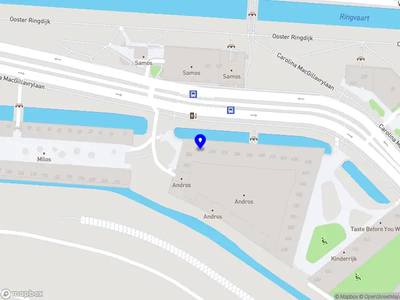 Duco’s Klusbedrijf