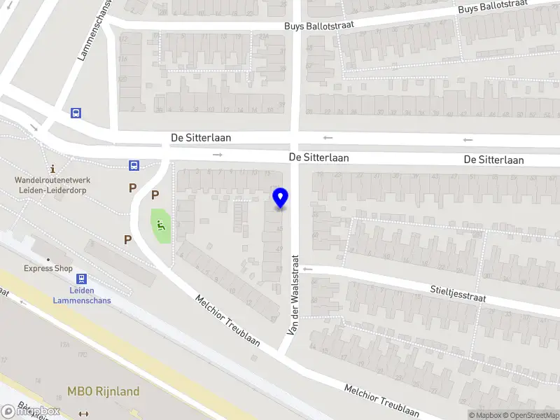 Gerwin van der Werf, schrijver