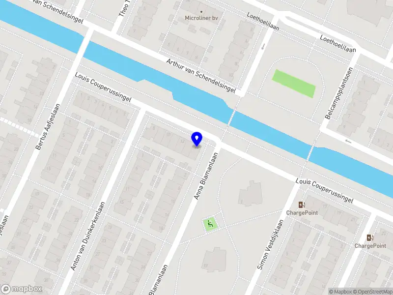 Diniz Lima Consultancy