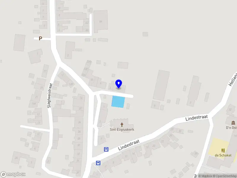 Nieuw bedrijf Estherbegeleidt