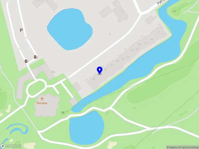 aBout video productions