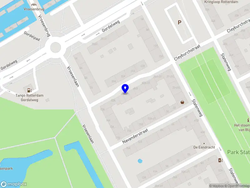 BioHealthTech Consulting