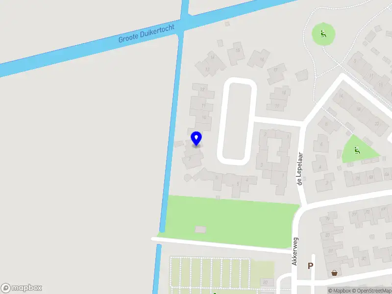 Nieuw bedrijf Value2Grow