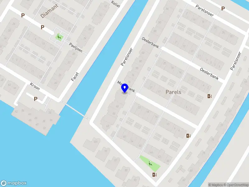 Corderos Holding B.V.