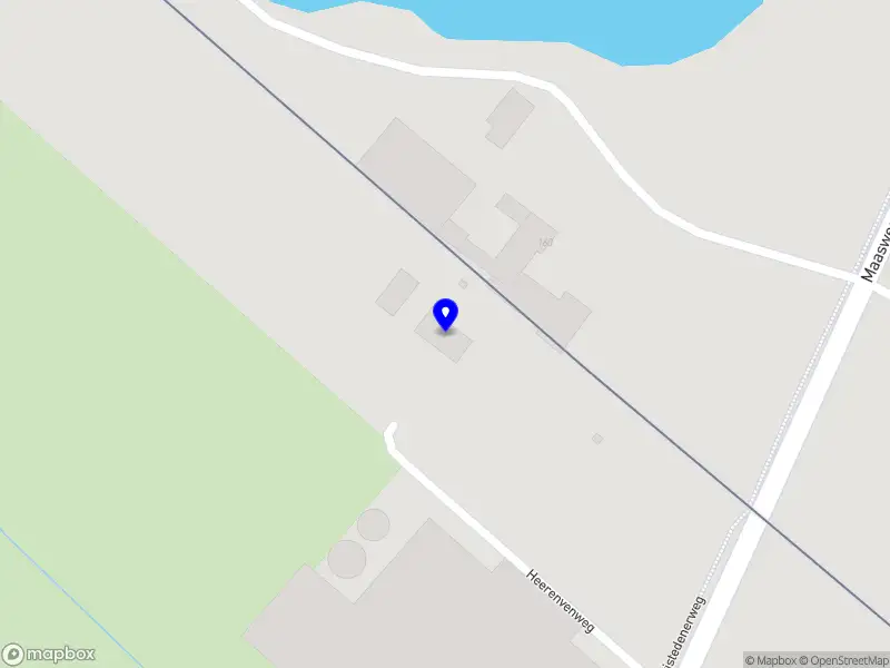 Pflanzenstart Handelsvertretung Wellerlooi