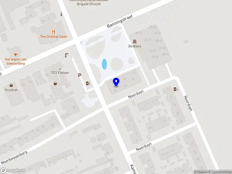 Fizazi SAP Consultancy