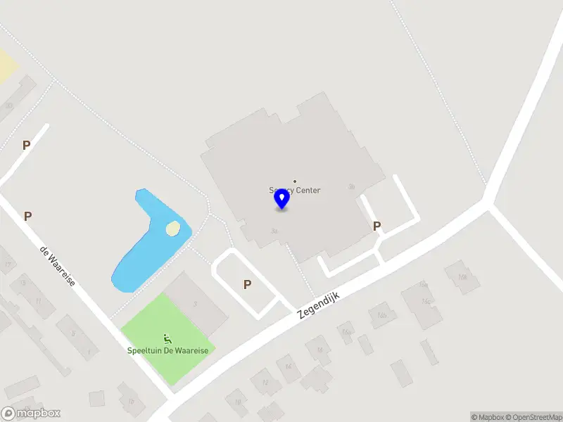 FitClub Zieuwent ZIEUWENT