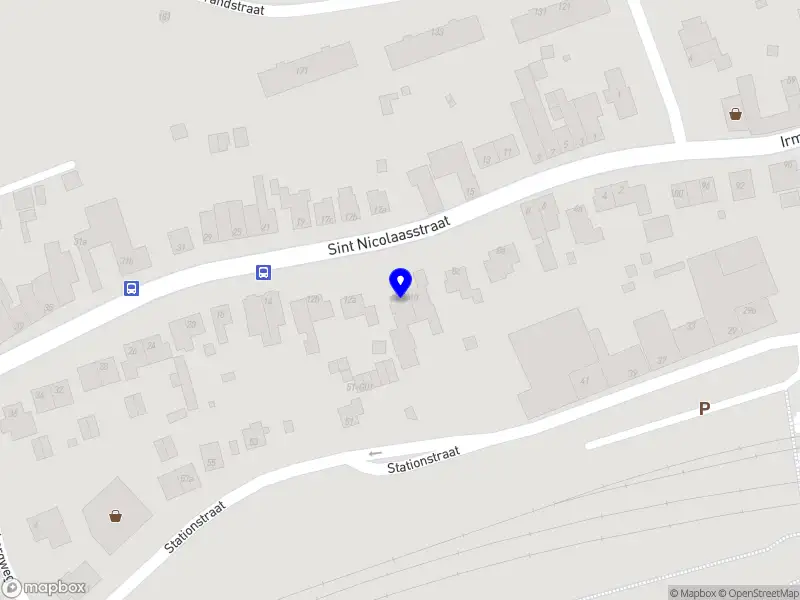 Jan Harmsen, organist, dirigent, docent