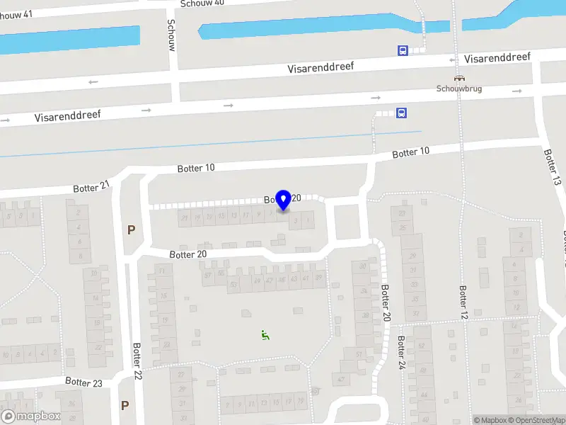 DPG Allround Lelystad