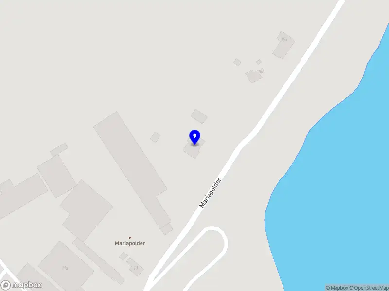 Van Randwijk Werkfruit B.V. STRIJENSAS