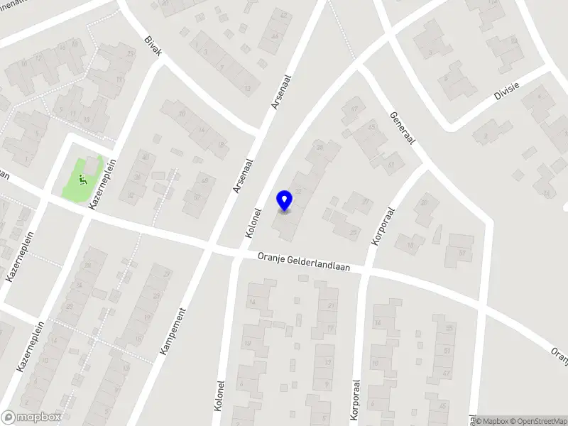 WIJS Trainingen - Daniëlle Hasebos