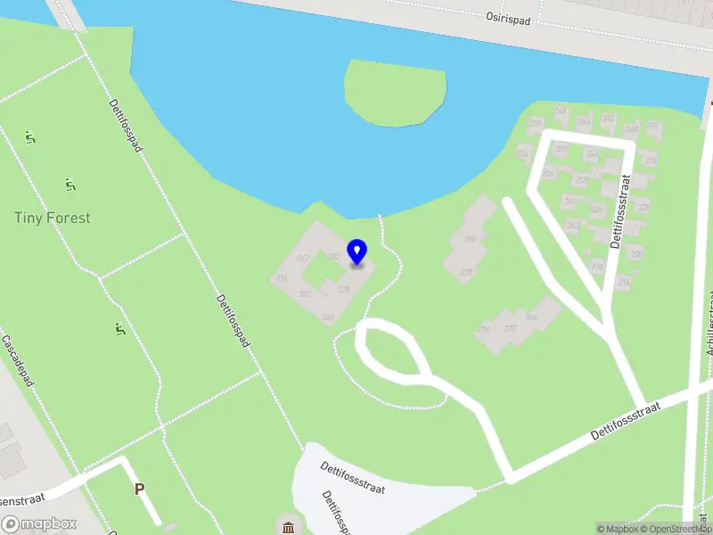 Double You IT Training & Consultancy