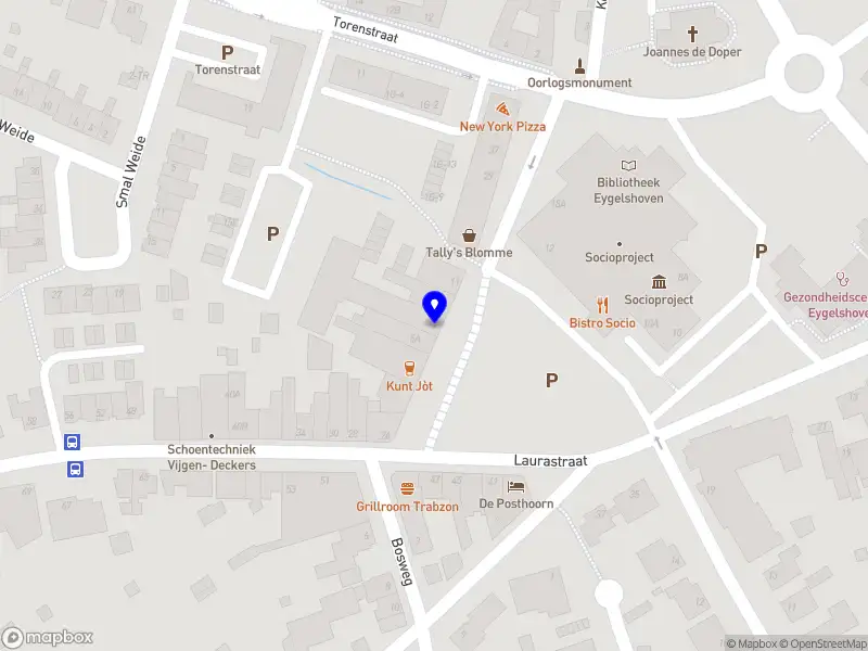 Kenney.nl Beheer B.V.