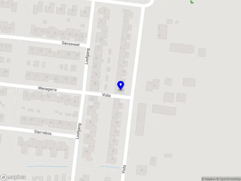 Chiara’s Creations