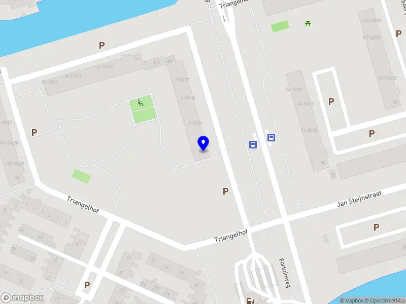 Verkeer en Schoonmaak Diensten