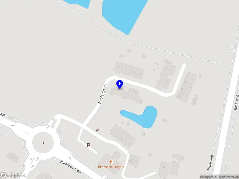 Meurkes Infra Advies