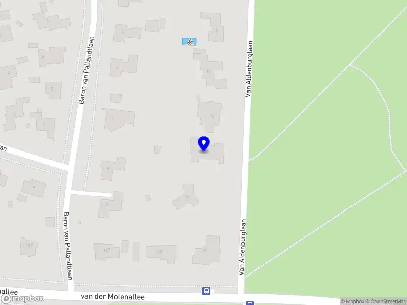 Regtig Regt Holding B.V.