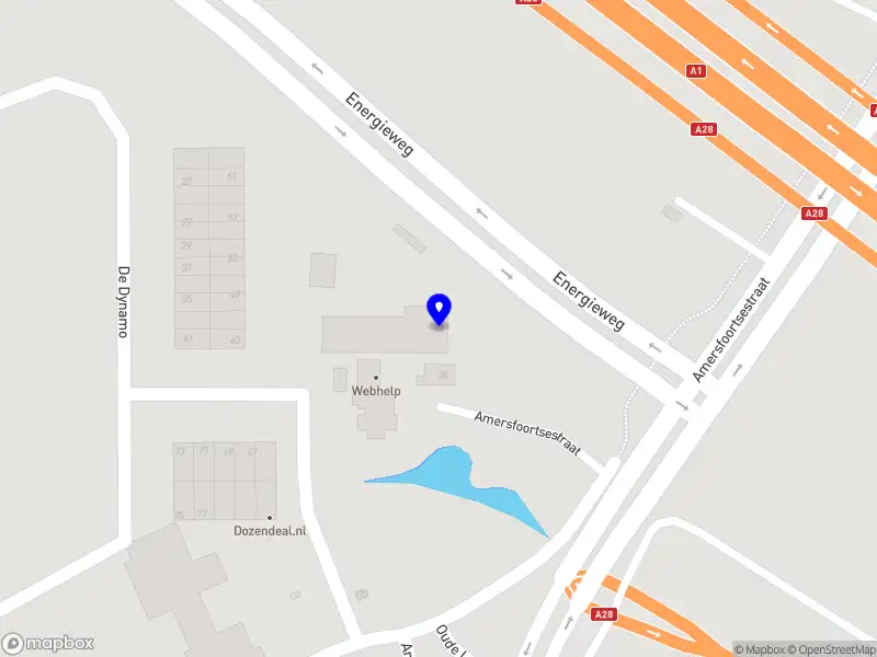 Stichting administratiekantoor Sereen Holding