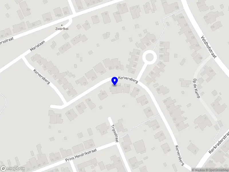 More Tents B.V. EYGELSHOVEN