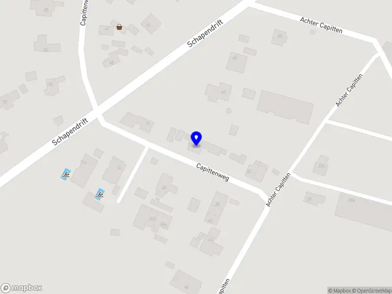 S.G. Groenestein Vastgoed B.V.