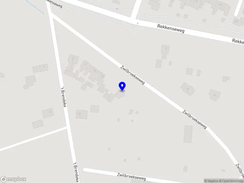 van Ek Dienstverlening